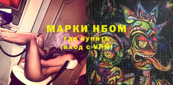 мдпв Баксан