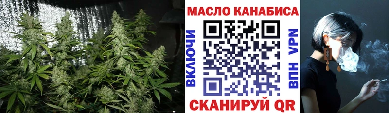 ТГК THC oil  где можно купить наркотик  Александровское 